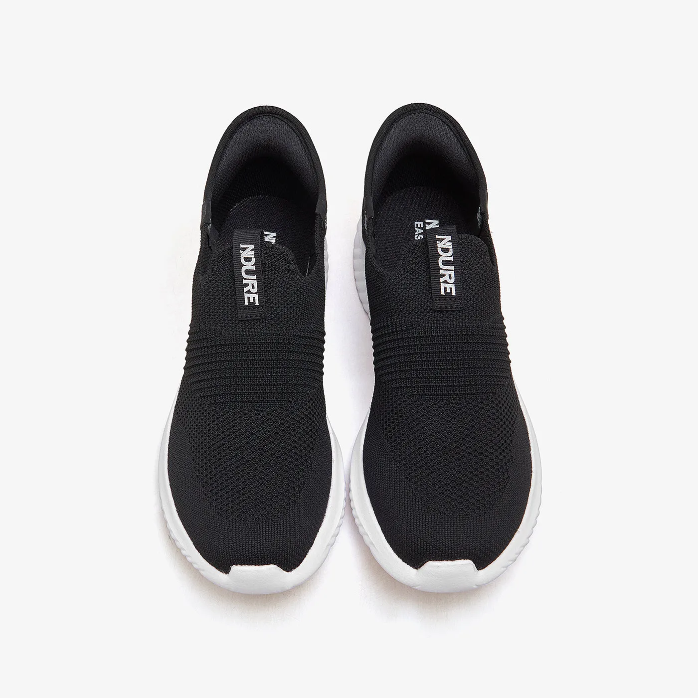 Women's Easy-Fit Shoes Sophisticated piece