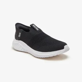 Women's Easy-Fit Shoes Fast pace