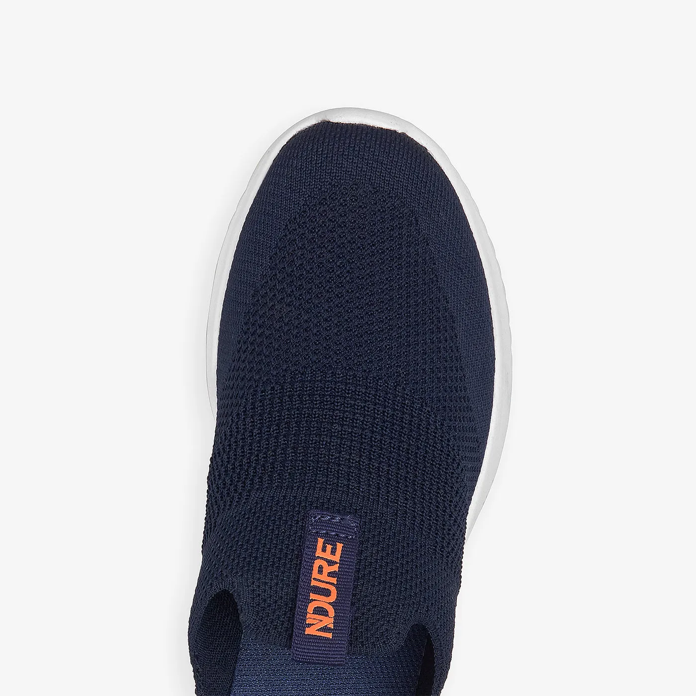 LightweightDesign Women's Easy-Fit Shoes