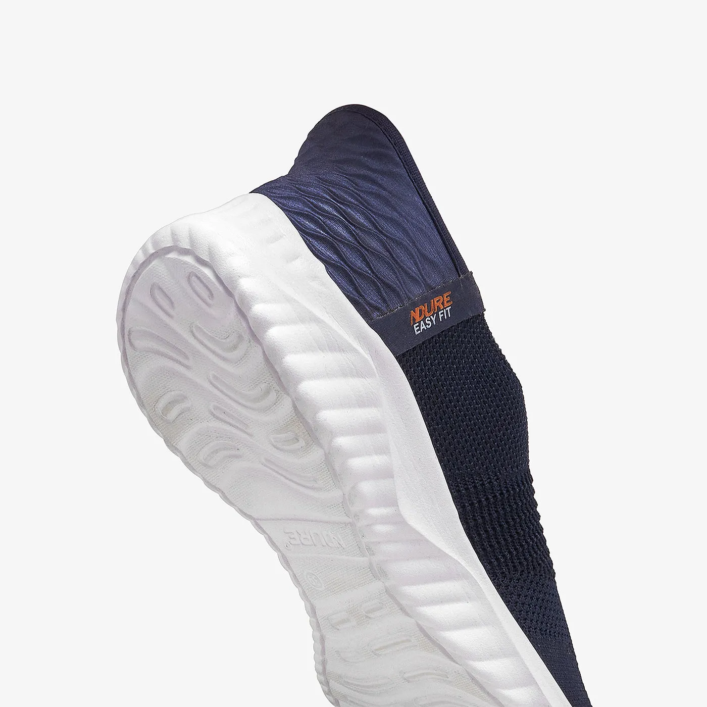 Urban use Women's Easy-Fit Shoes