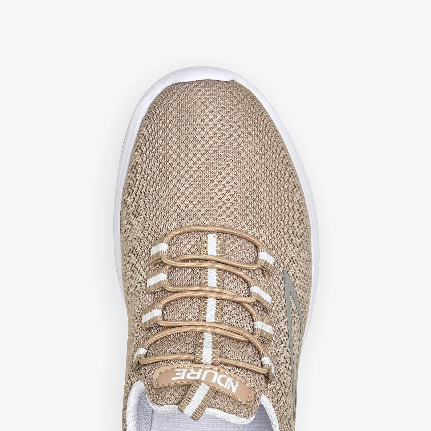 Soft Motion Ready To Go Women's Flexi Sneakers