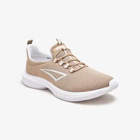 Cold Friendly Women's Flexi Sneakers