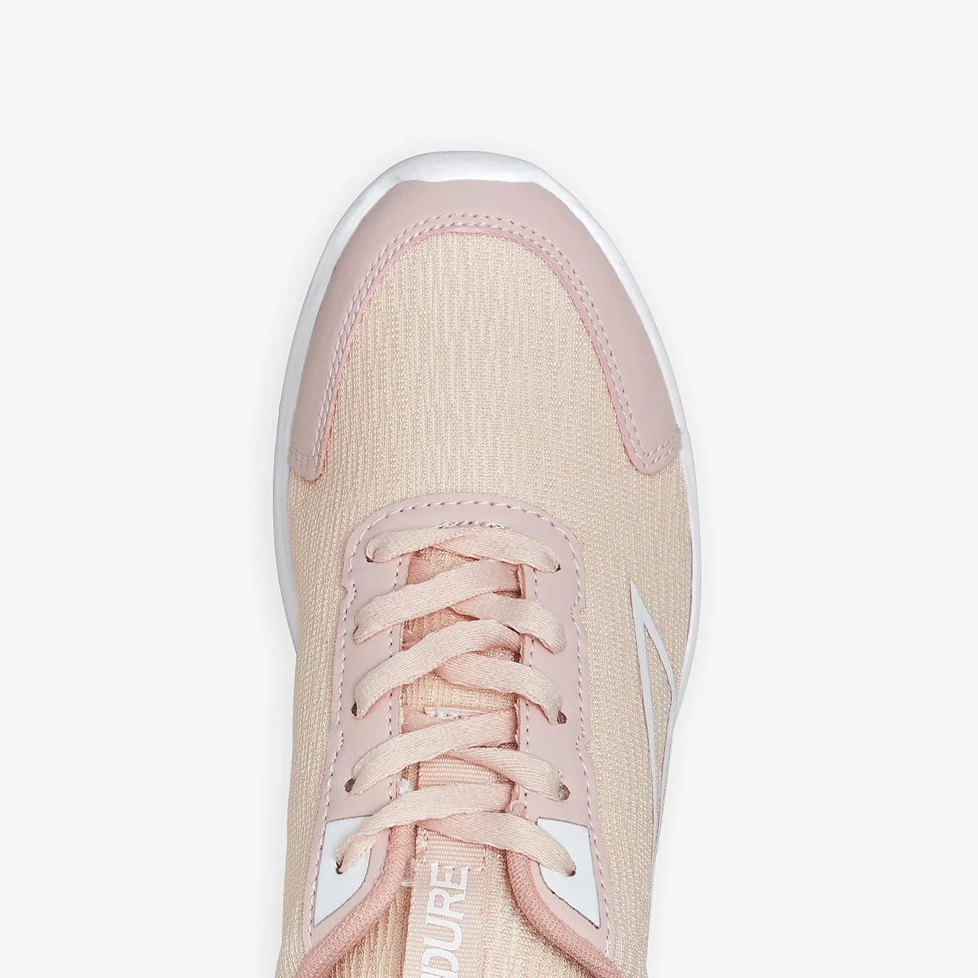 Women's Flexi Sneakers Running Ease Comfort Soft