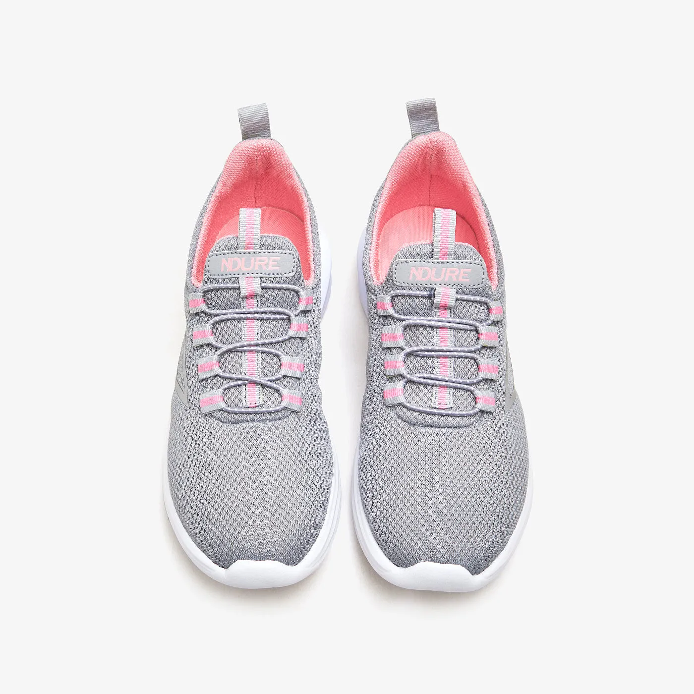 Soccer Field Women's Flexi Sneakers