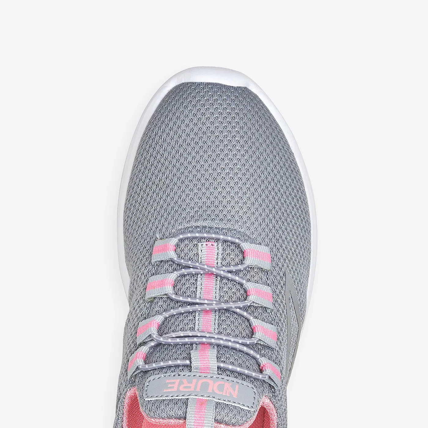 Women's Flexi Sneakers Pliable