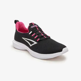 Casual traction Women's Flexi Sneakers