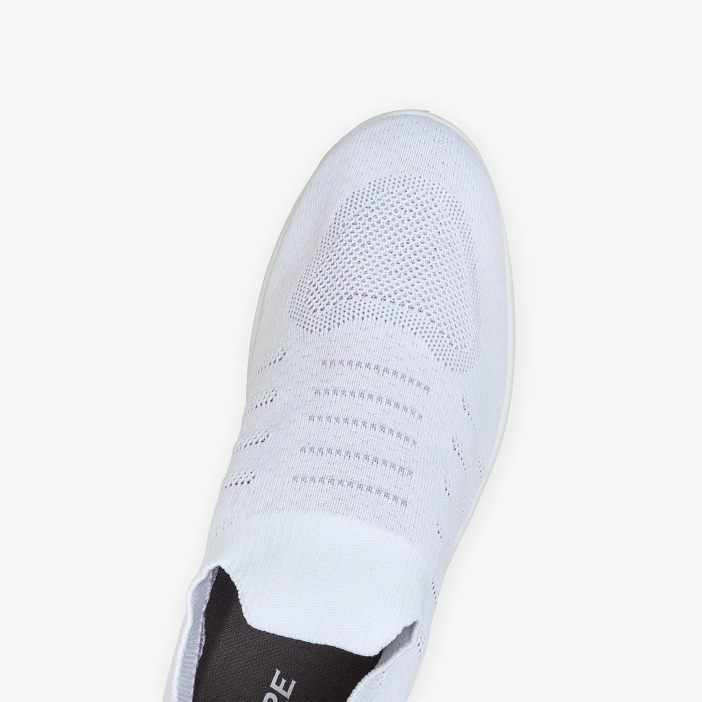 Long Day Urban Inspired Women's Flyknit Trainers