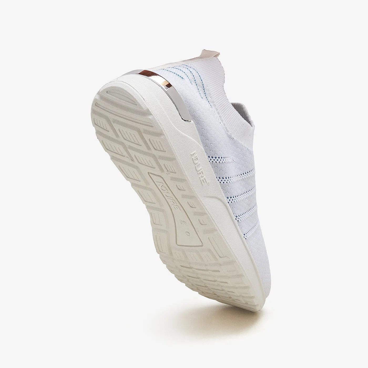 Women's Flyknit Trainers Casual Utility