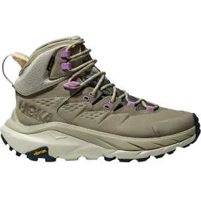 Women's Kaha 2 GTX Cold resistant Wind Barrier