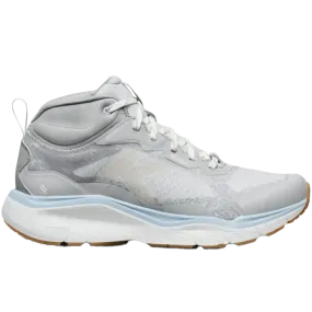 Stud Look Women's Leiki Mid WP