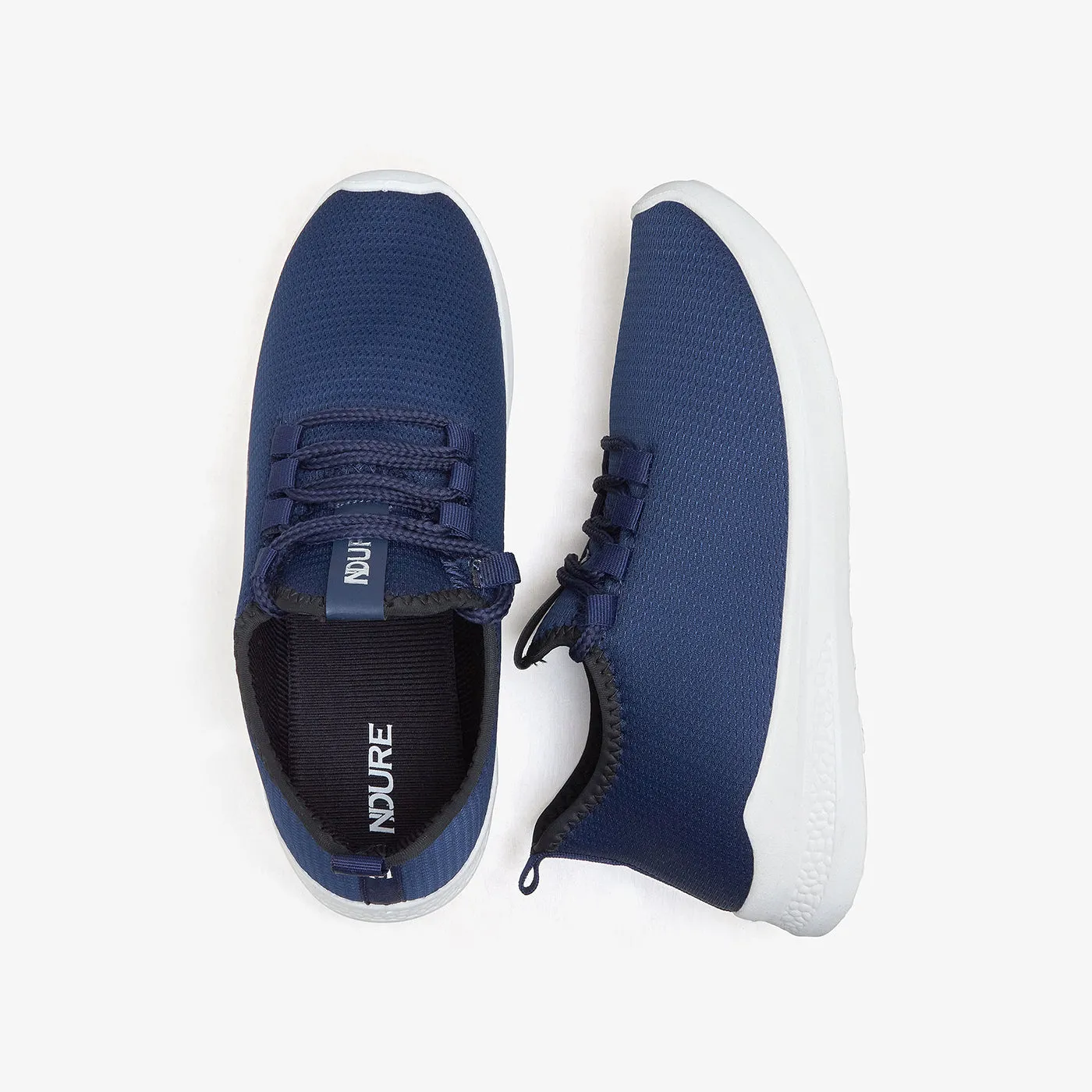 Women's Light Weight Sneakers Long Hours