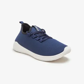 Women's Light Weight Sneakers Subtle design