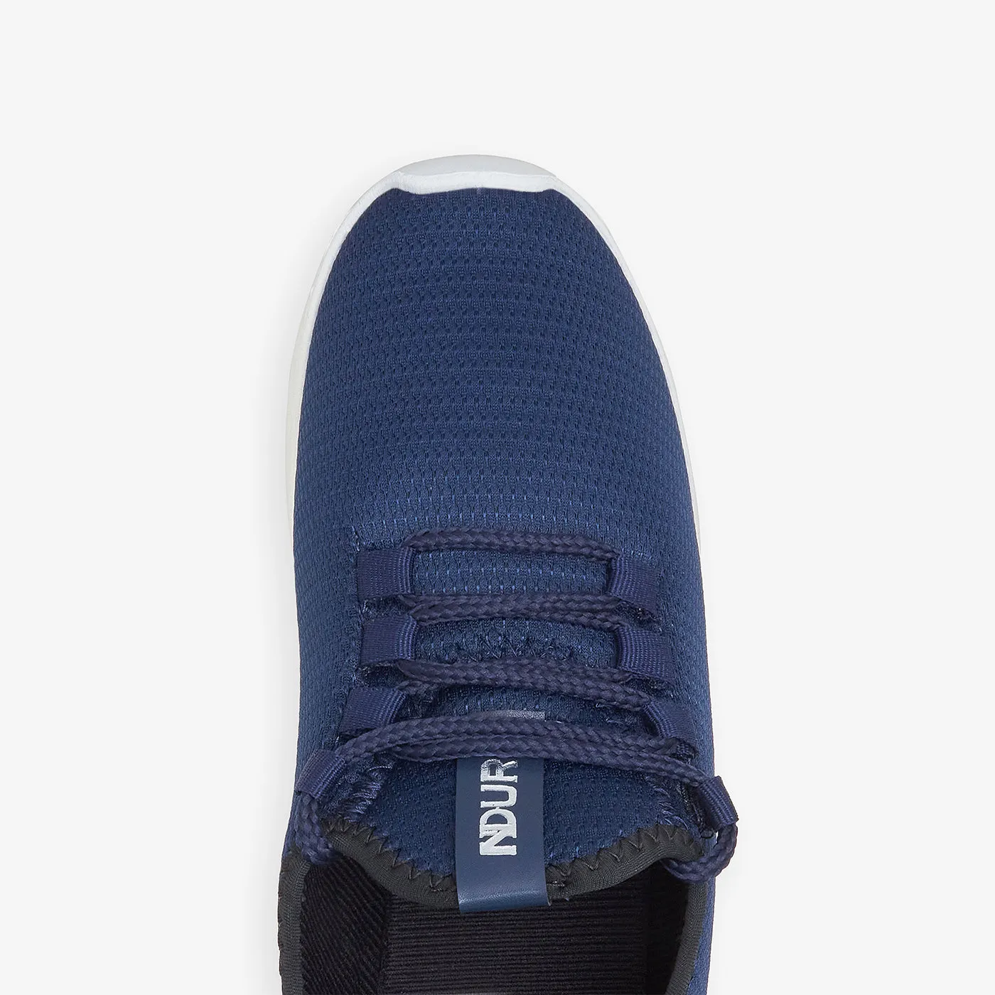 Women's Light Weight Sneakers Slip Resistant Design