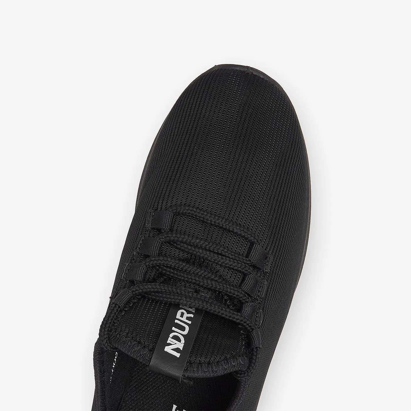 Women's Light Weight Sneakers Premium Material Slim Style