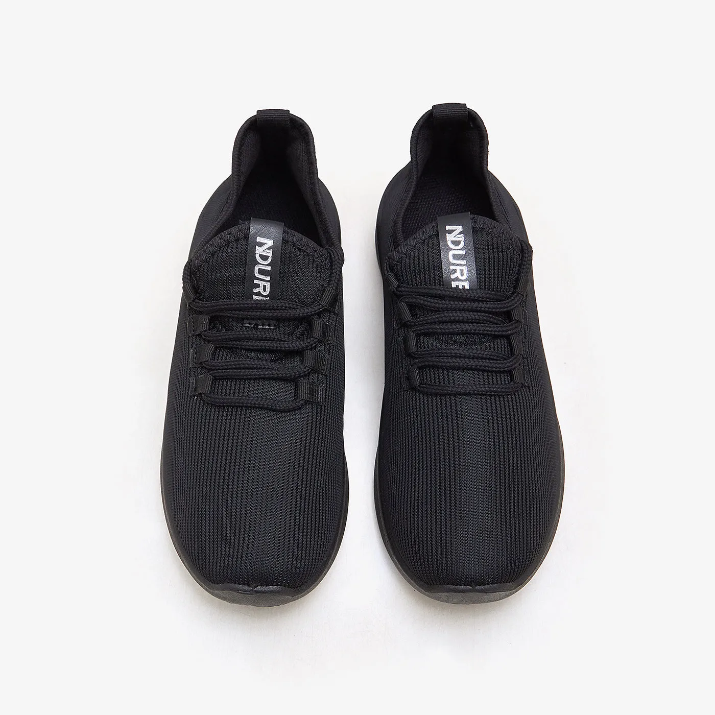 Women's Light Weight Sneakers Stitchless Seams