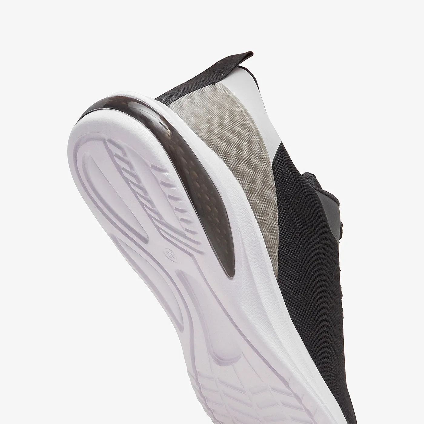 Women's Mesh Walkers Activity Wear