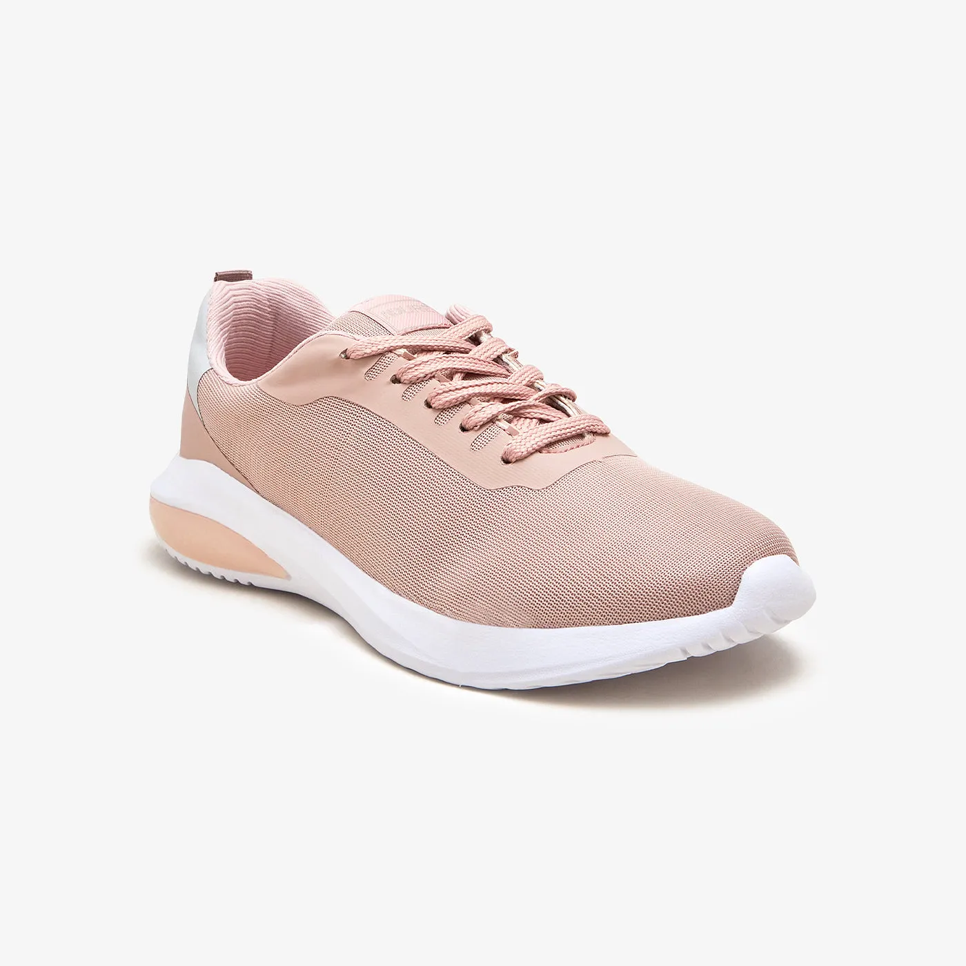 Women's Mesh Walkers City Pace Retro