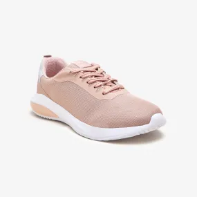 Women's Mesh Walkers City Pace Retro