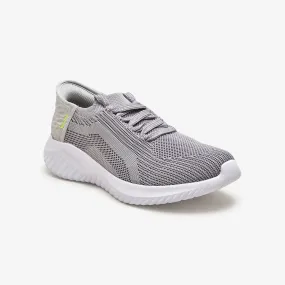 Sport Performance Womens' Relaxed Fit Shoes