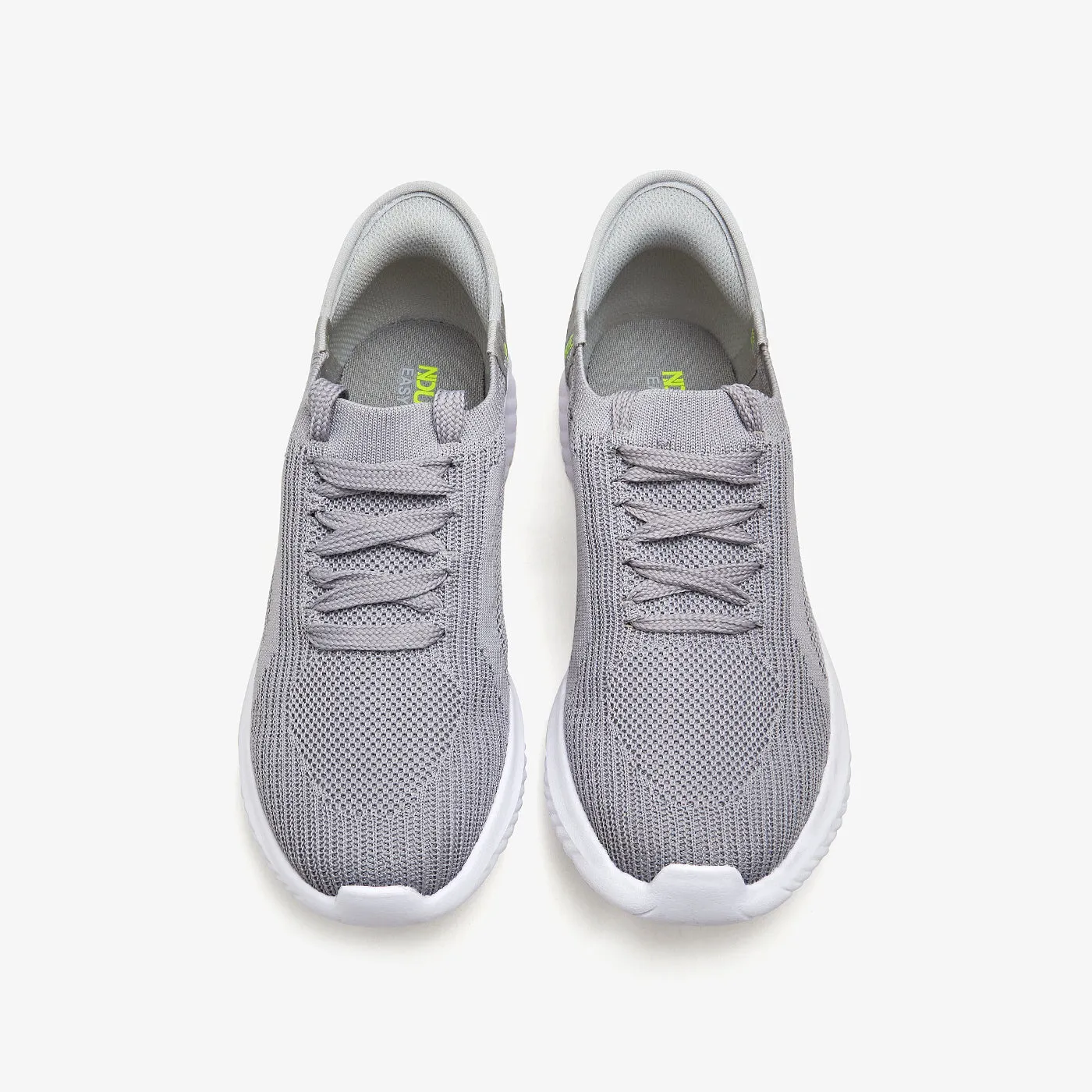 Impact Diffusion Plate Womens' Relaxed Fit Shoes