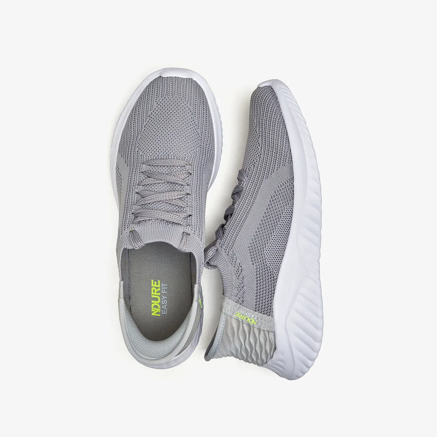 Soft Chic Room To Grow Womens' Relaxed Fit Shoes