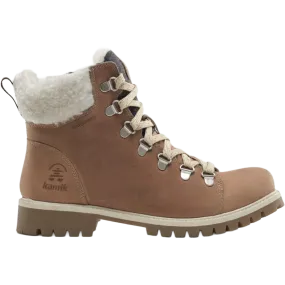 Tough Terrain Vintage Vibe Women's Rogue Hike 3