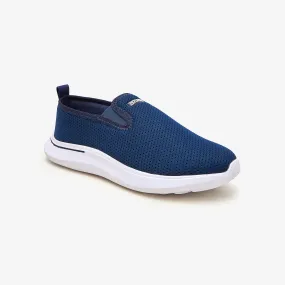 Women's Slip-On Sneakers MinimalistDesign Fashion Must-Have