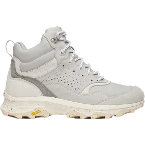 Adventure Time Women's Speed Solo MXD Mid Waterproof