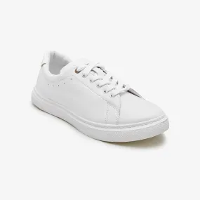 Women's Staple Sneakers Comfort Technology Neutral Use