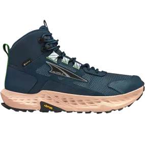 Women's Timp 5 Hiker GTX Protective Footwear