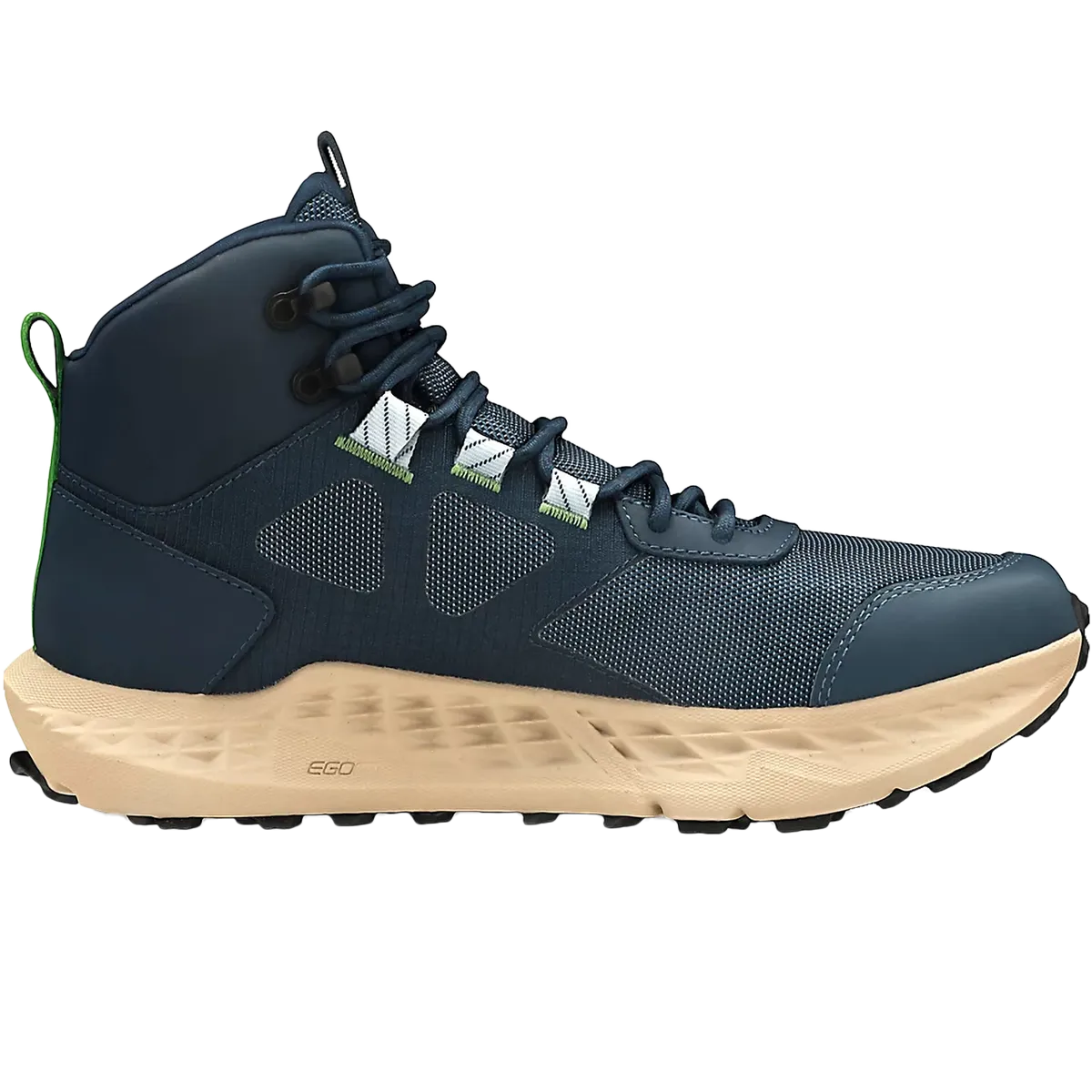 Women's Timp Hike Mid WP Wind Resistant