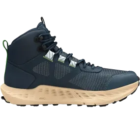 Women's Timp Hike Mid WP Flex Groove Technology Insulated Rough Trail Hiker