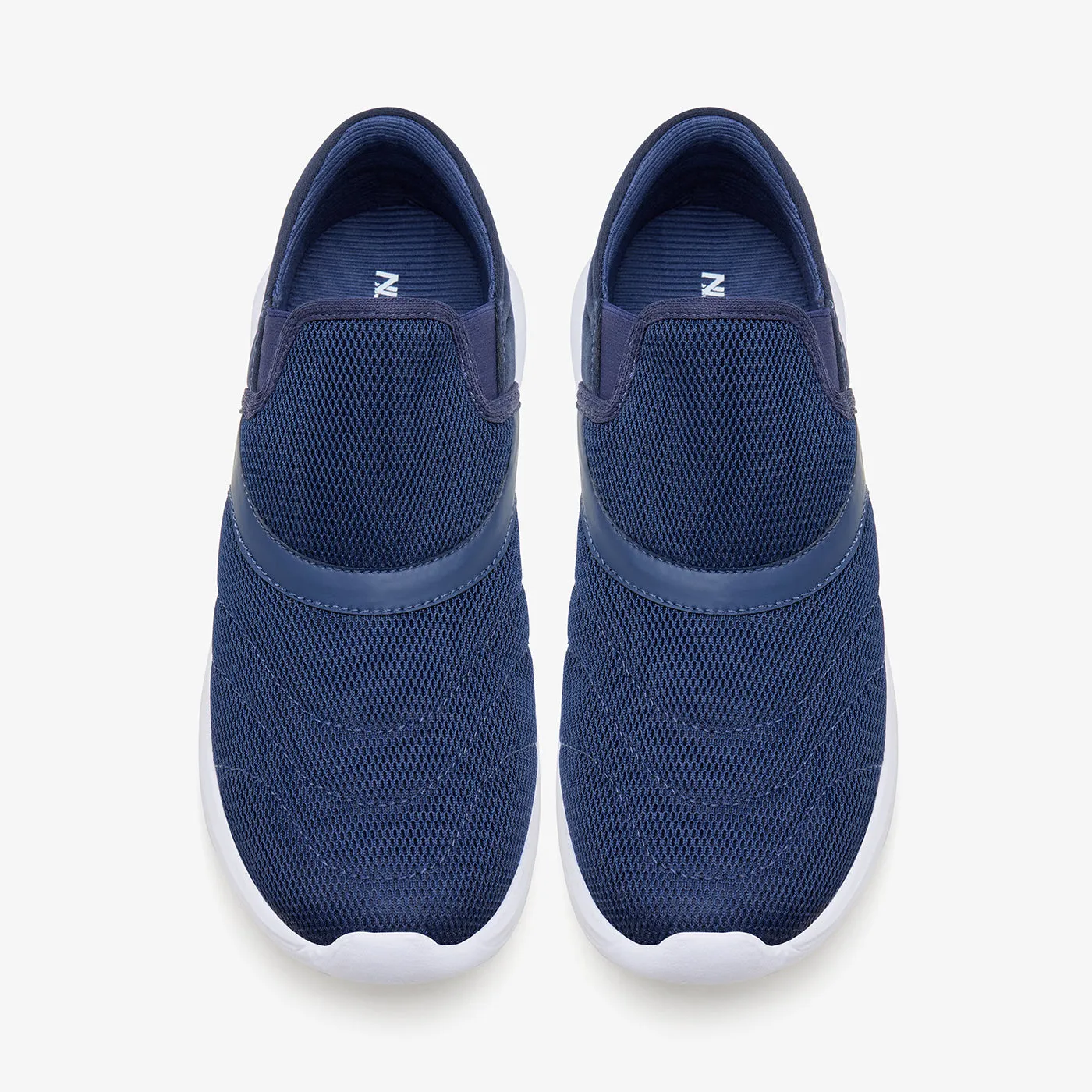 Motion Contour Women??s Urban Sneakers