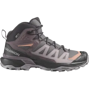 Casual Gathering Women's X Ultra 360 Mid CSWP