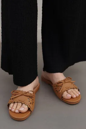 SUMMER IN FLORENCE SLIDES Auxetic Lattice Framework