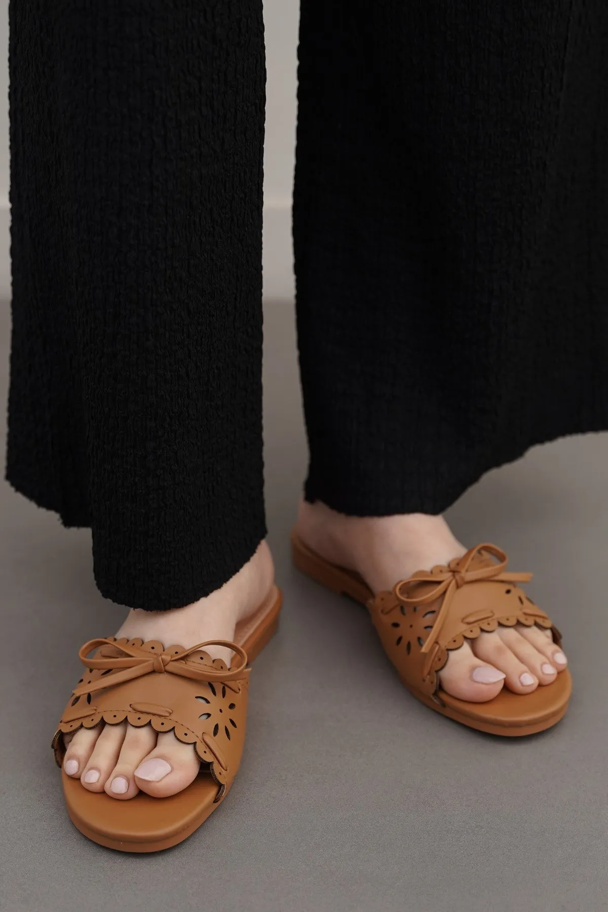 SUMMER IN FLORENCE SLIDES Auxetic Lattice Framework