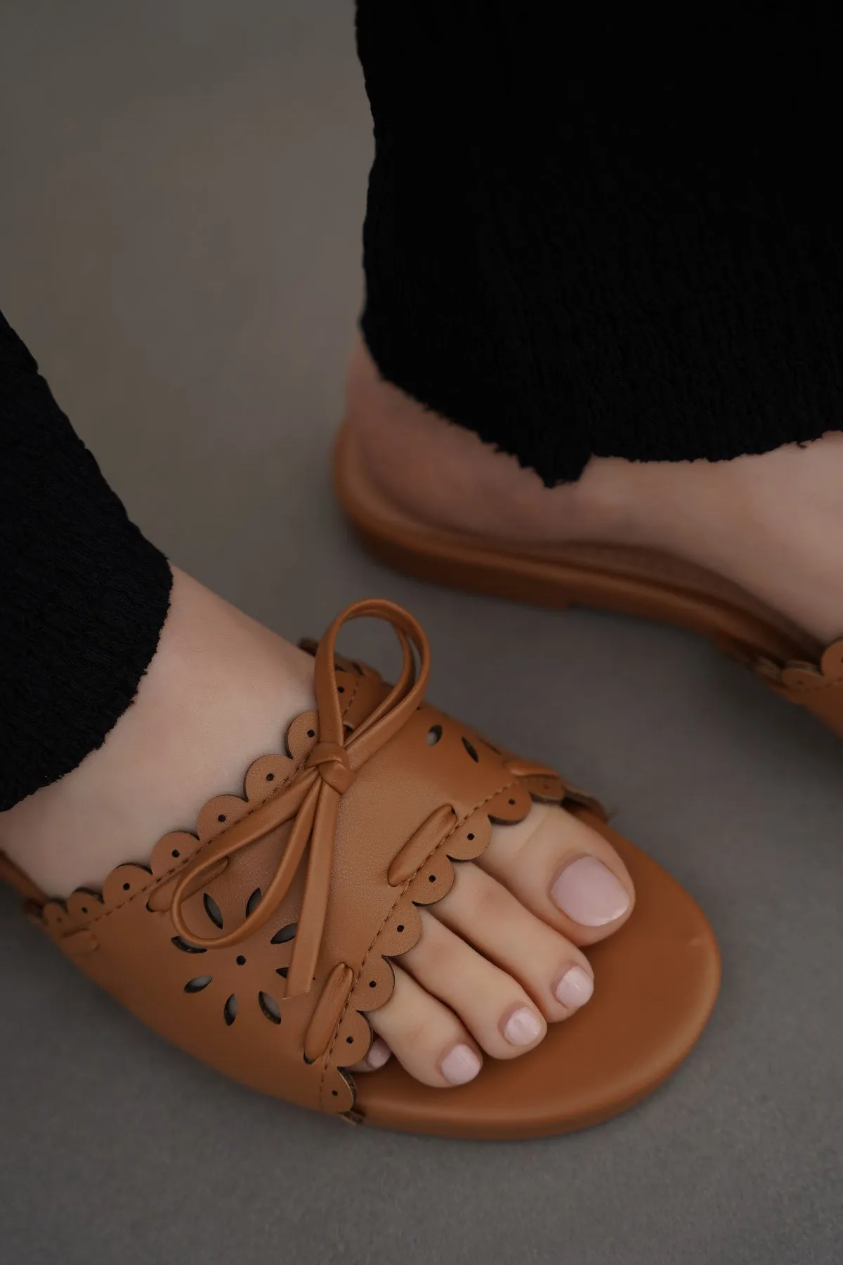 thickest SUMMER IN FLORENCE SLIDES