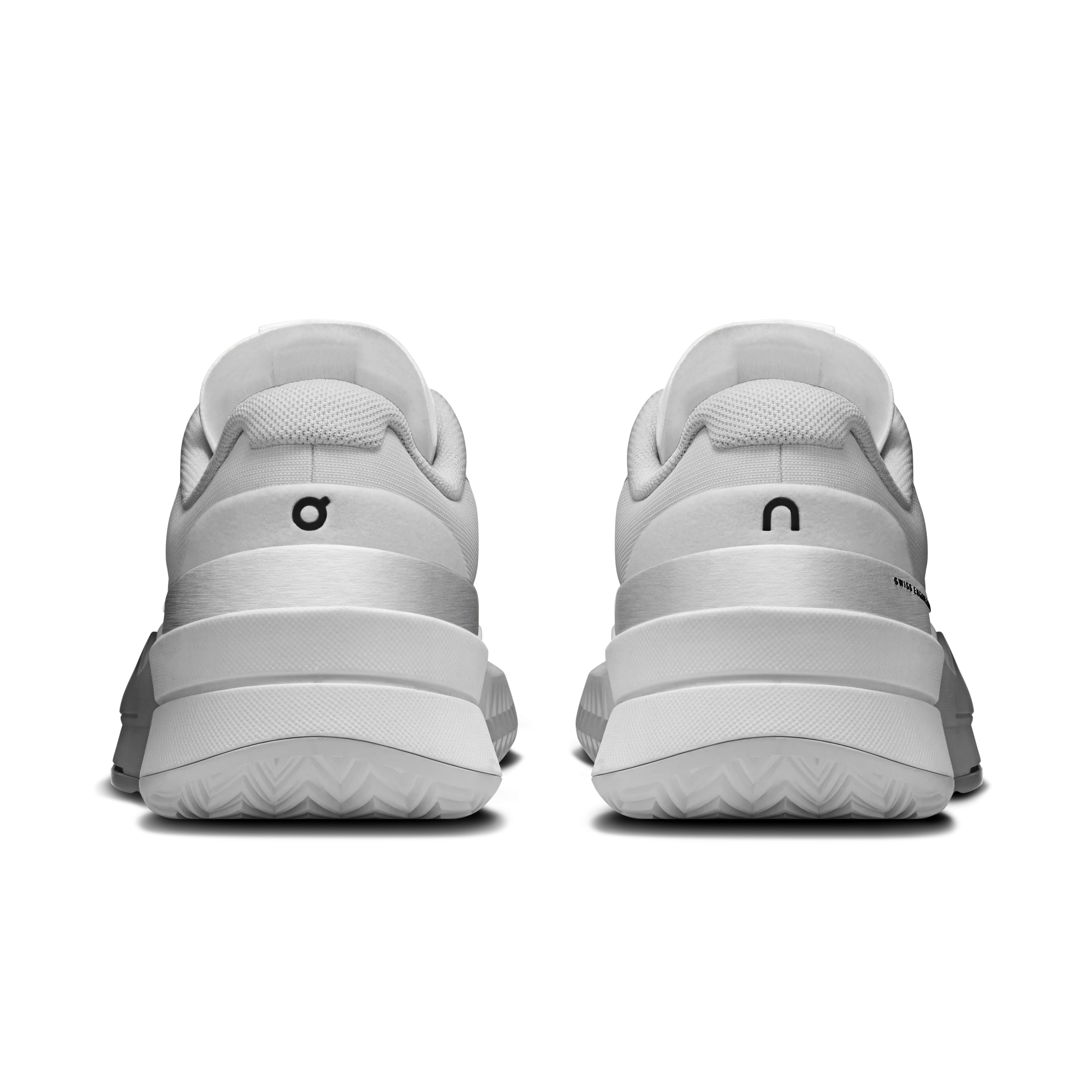 Low Cut Prostration THE ROGER Pro 2