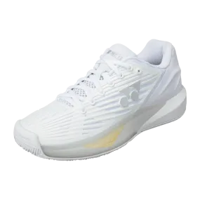 Yonex Women's Eclipsion 5 Tennis Shoe 2025 Built-in comfort