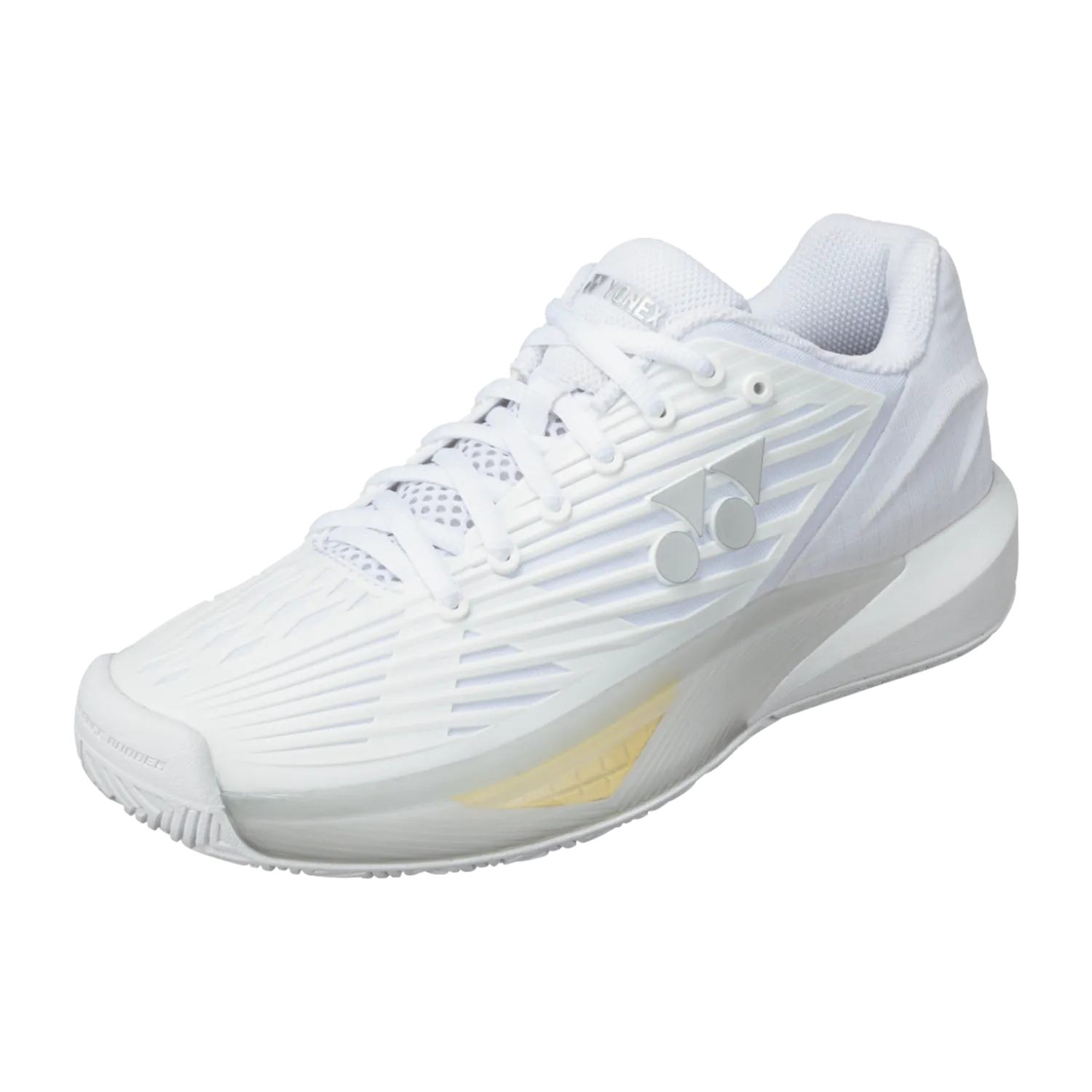 Cool Surface Yonex Women's Eclipsion 5 Tennis Shoe 2025