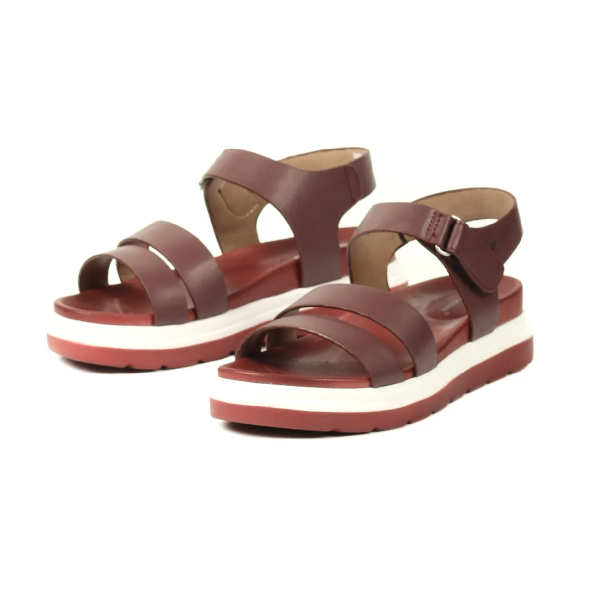 ZAN Kinder daily - use