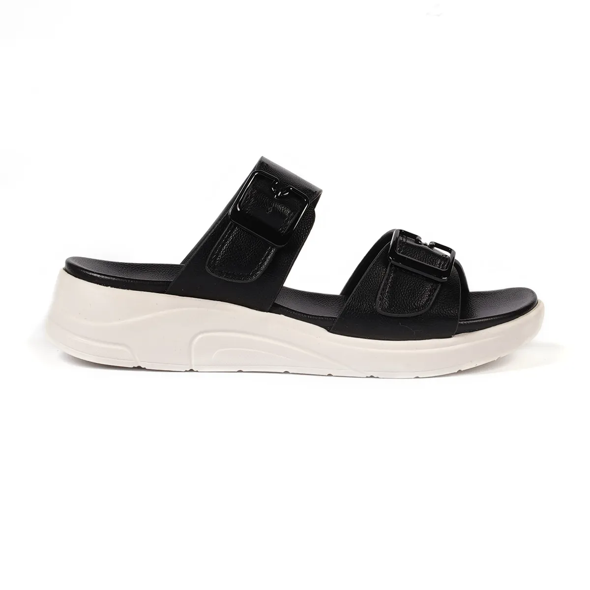 outsole - type Zeus Rwanda