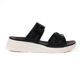 Zeus Rwanda most adjustable Stability control