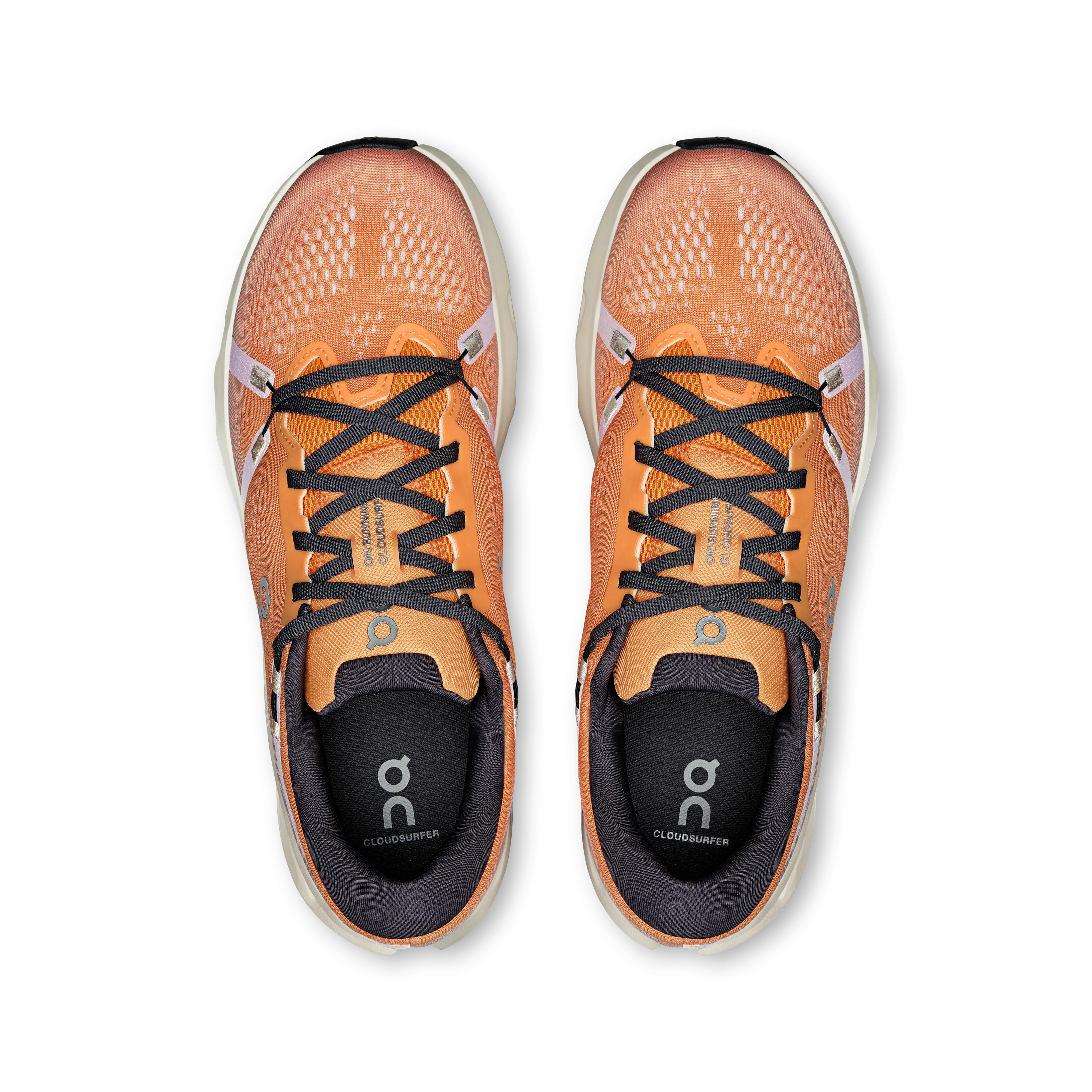 Cloudsurfer 2 Full Cushion