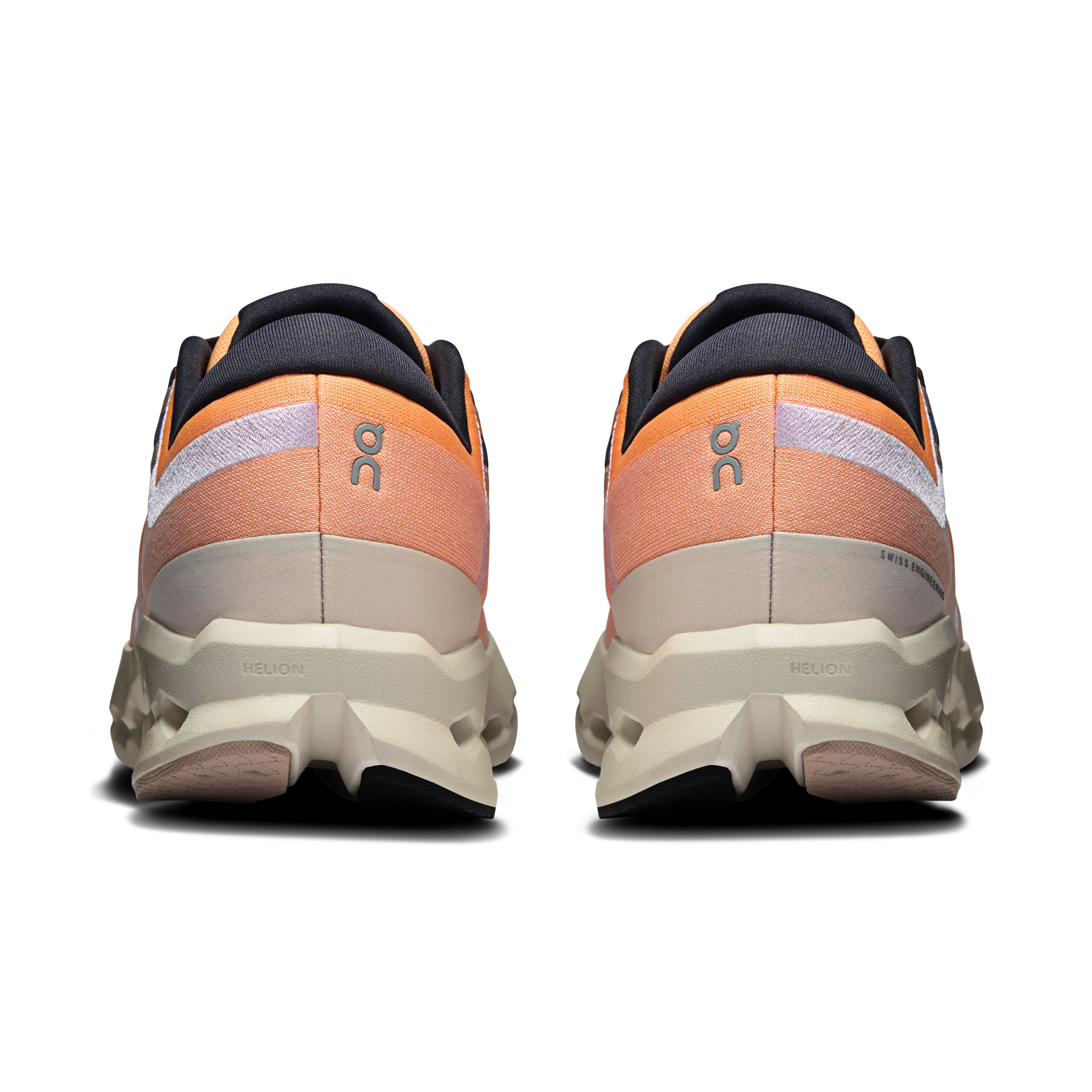 Cloudsurfer 2 All Comfort