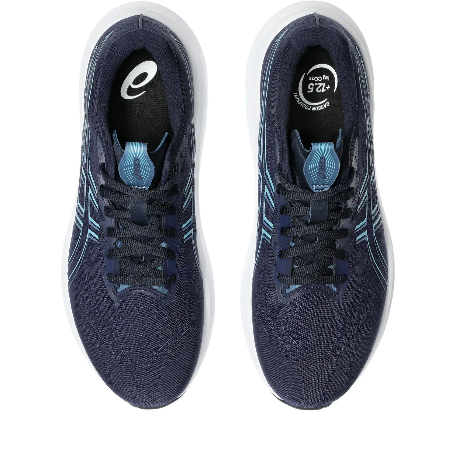 Dual Layer ASICS 2000 V14 MEN'S