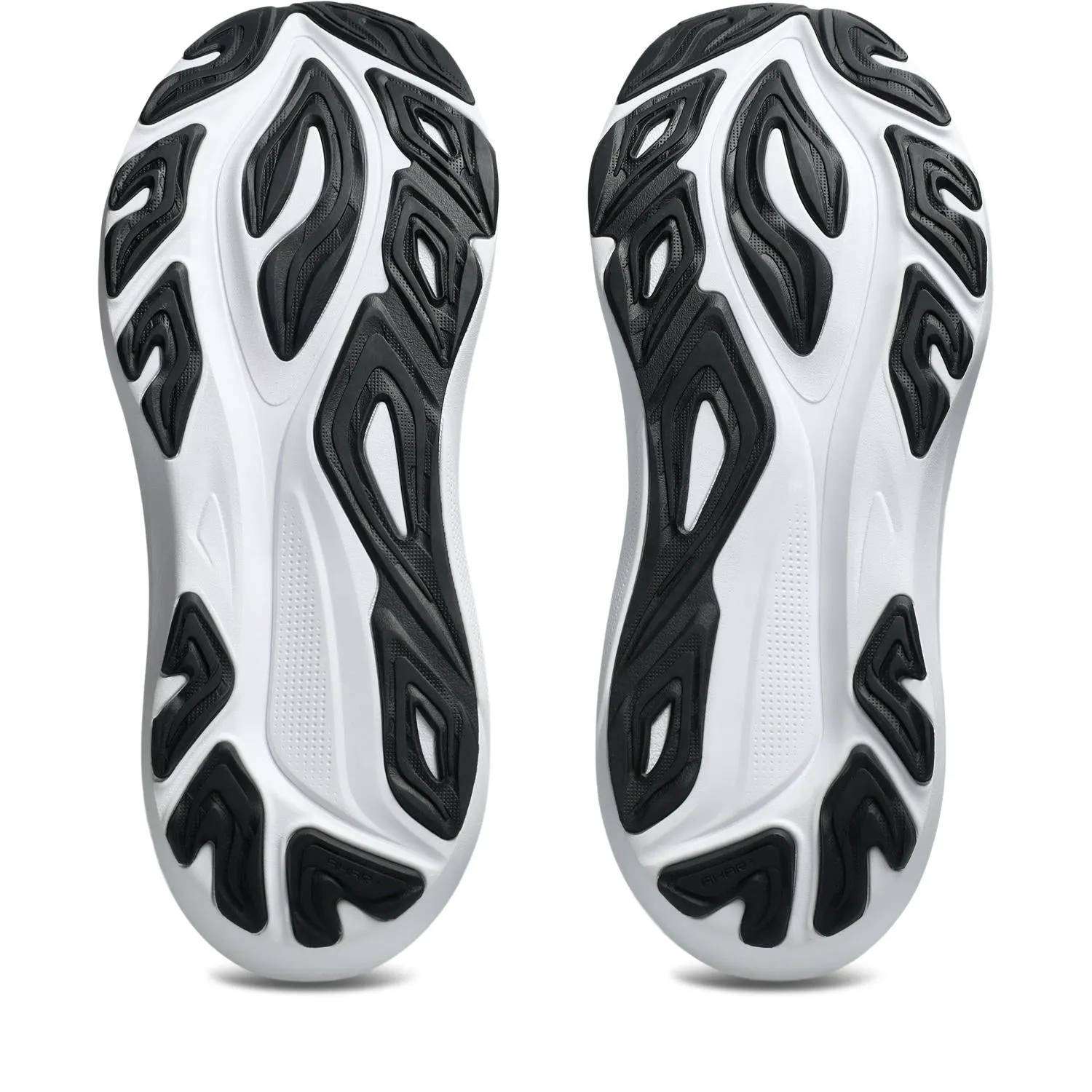 ASICS 2000 V14 MEN'S Urban Cool Comfort Advantage