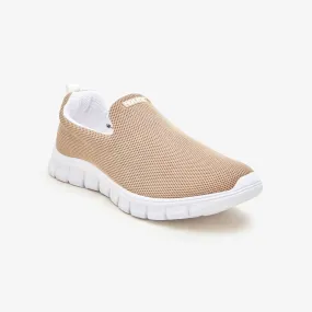 Women's Comfort Trainers City Drive Thermal Insulation Layer