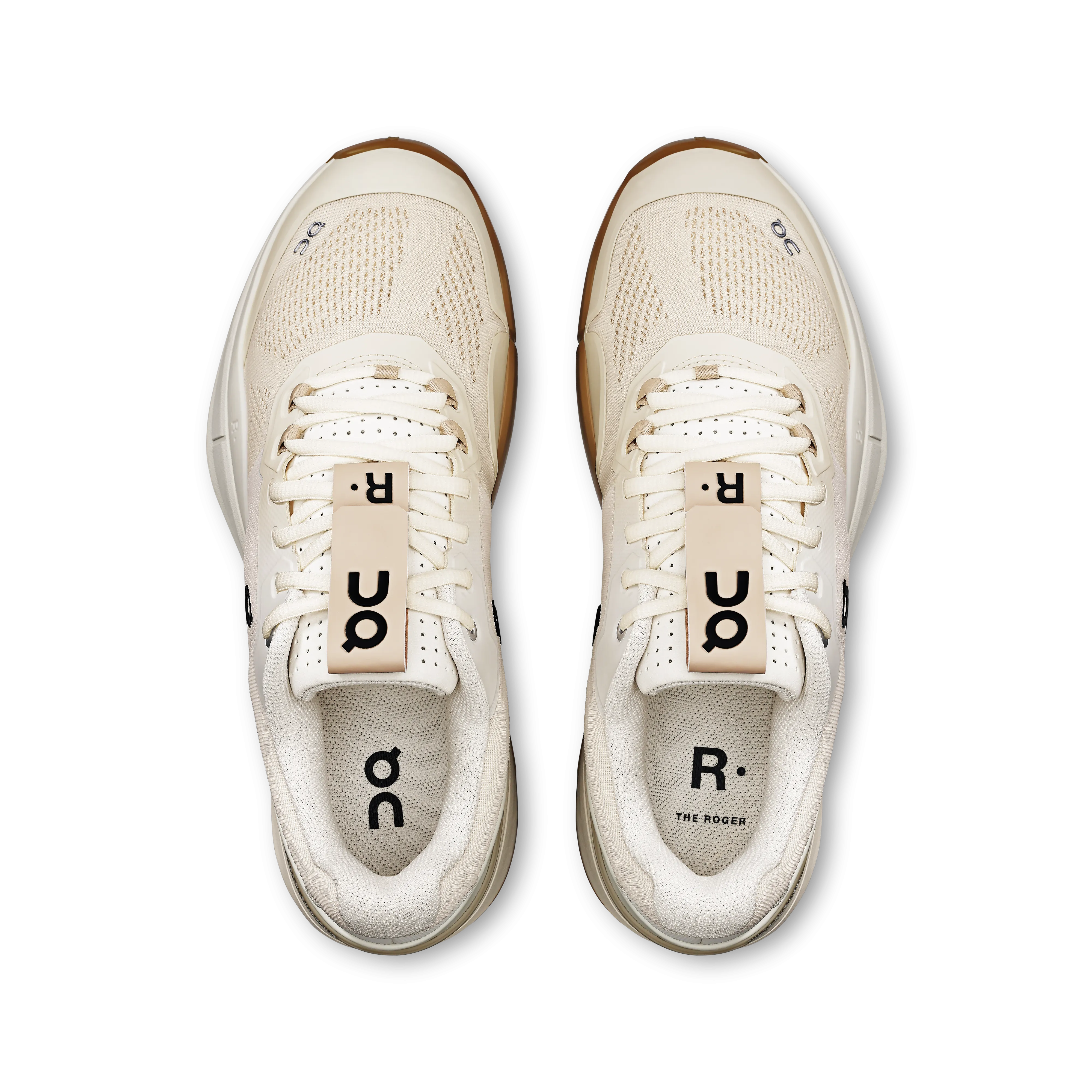 MultiDirectionalFlex THE ROGER Pro