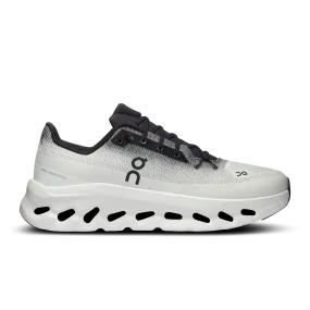 Cloudtilt Comfort Motion Adaptive Response